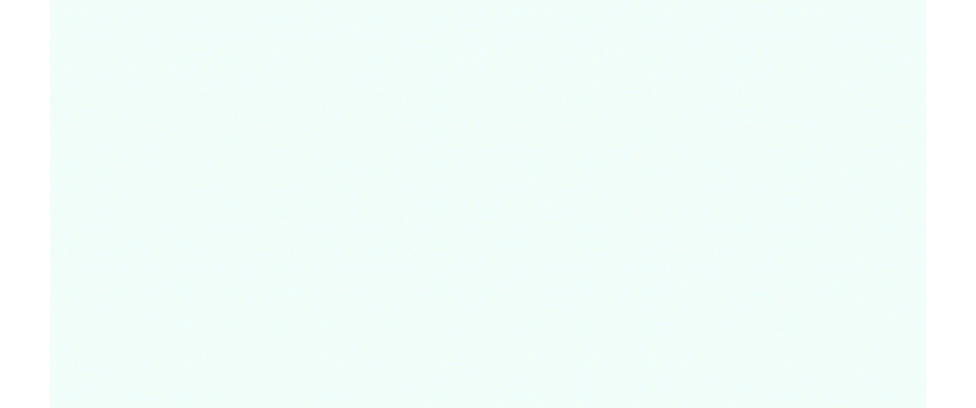 الاعلانات الرئيسية