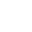 برق ارسال