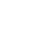 برق سداد