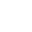 خدمة راتبي